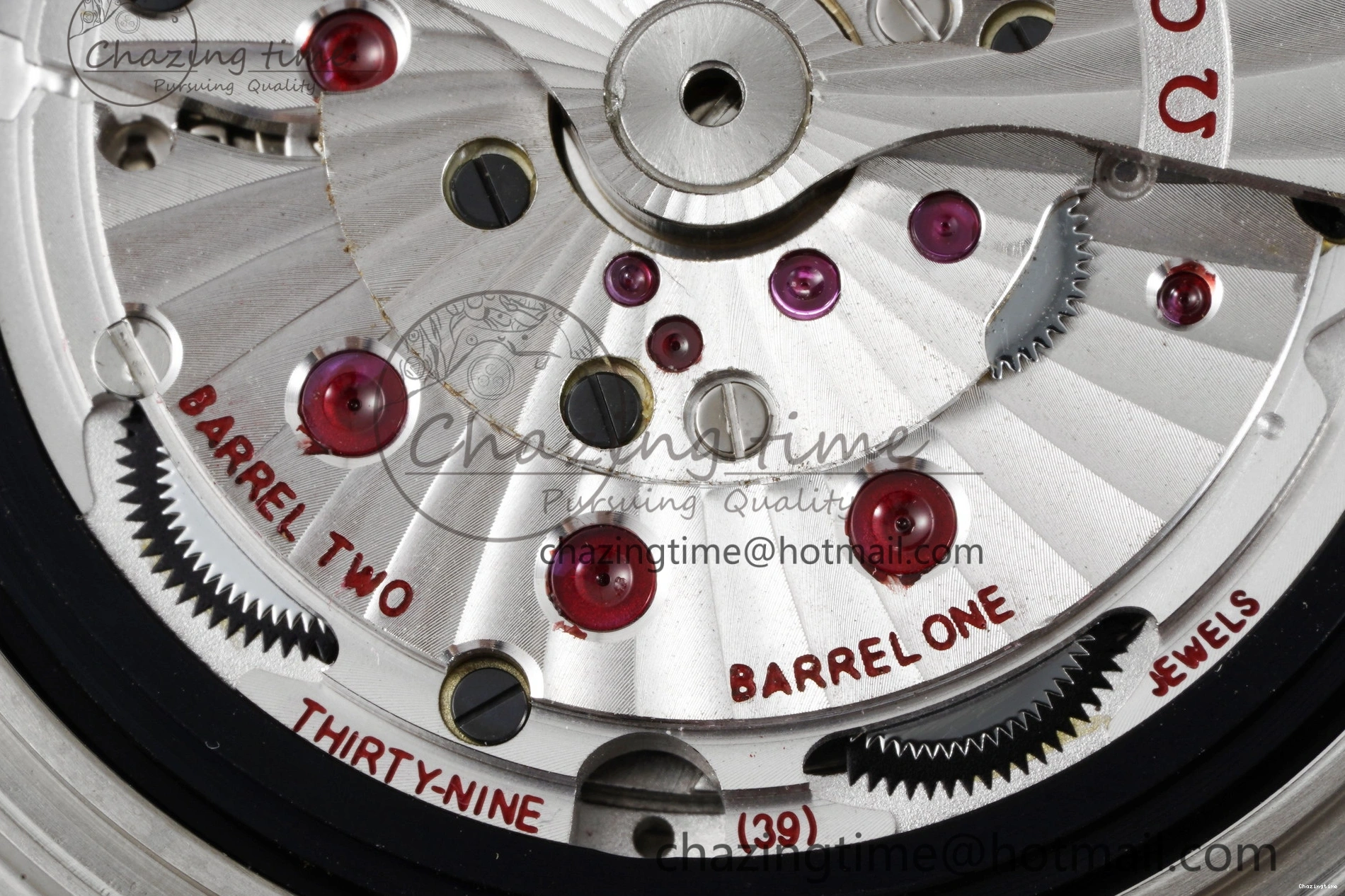 0127 Aqua Terra 150M SS RG JQK 1:1 Best Edition White Dial on SS RG Bracelet A OnTrend 7828